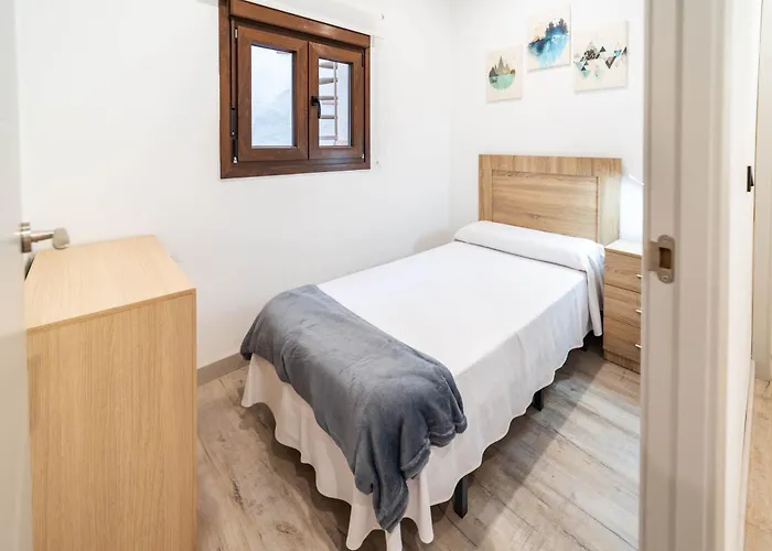 Casa Antequeruela トレド