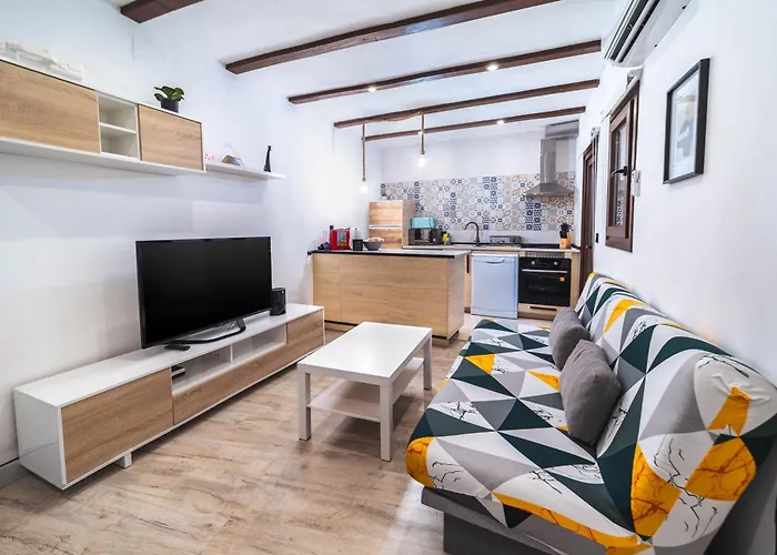 Casa Antequeruela * 톨레도