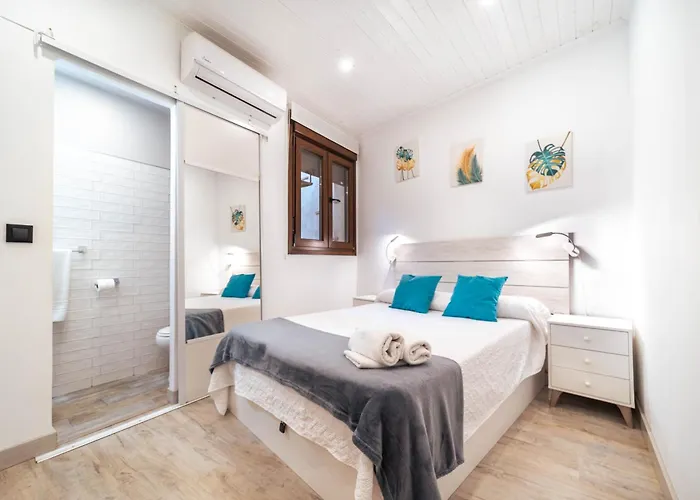 Casa Antequeruela トレド